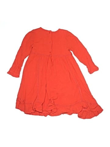 Gymboree Dress (view 2)