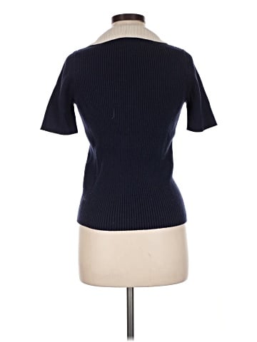 Simply Vera Vera Wang Sweater Vest (view 2)