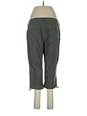 Columbia Active Pants (view 2)