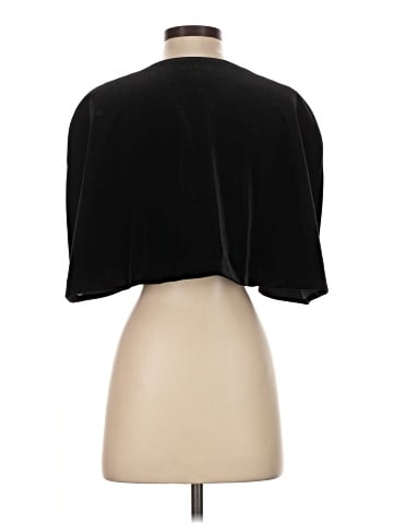 Aidan Mattox Jacket (view 2)