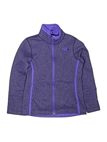 The North Face Sweatshirt (view 1)