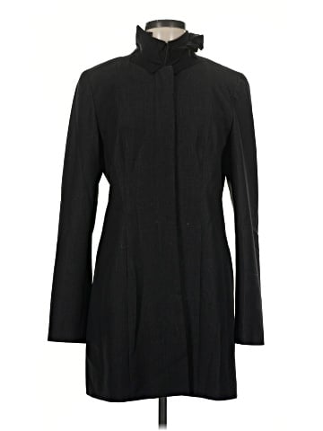 Tahari Coat (view 1)