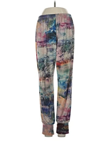 Onzie Casual Pants (view 1)