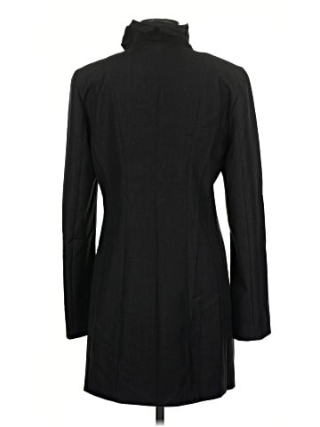 Tahari Coat (view 2)
