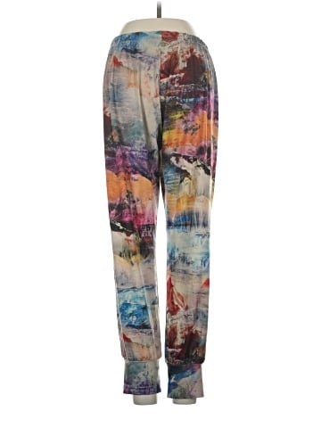 Onzie Casual Pants (view 2)