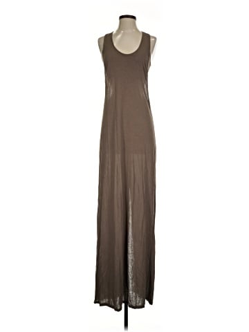 BCBGMAXAZRIA Casual Dress (view 1)
