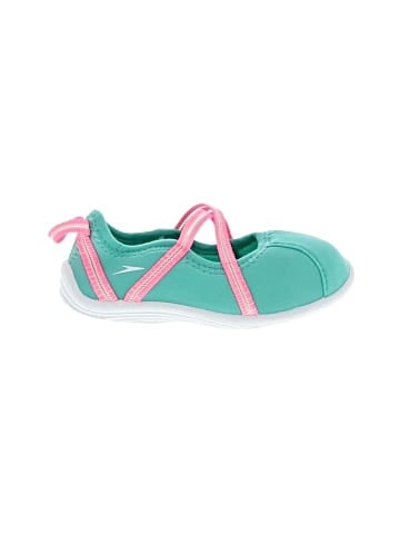 Speedo Water Shoes (view 1)