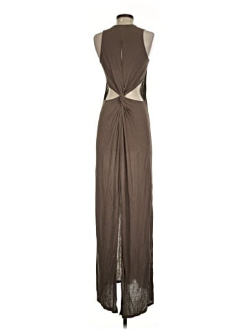 BCBGMAXAZRIA Casual Dress (view 2)