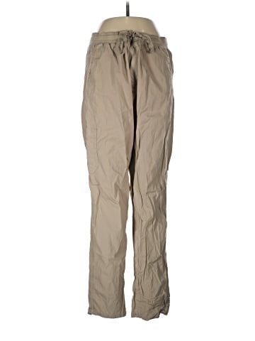 L.L.Bean Cargo Pants (view 1)
