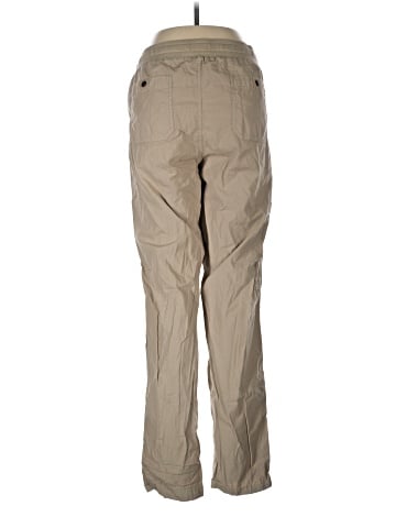 L.L.Bean Cargo Pants (view 2)