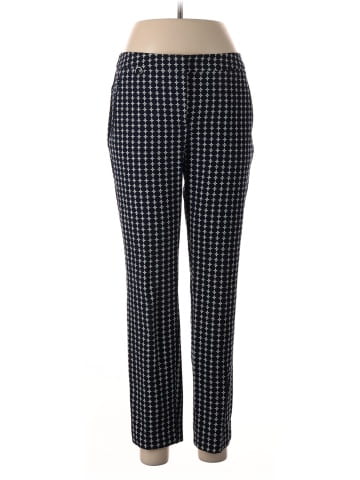 Adrianna Papell Casual Pants (view 1)