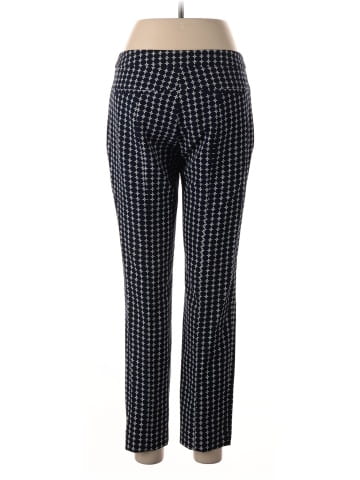 Adrianna Papell Casual Pants (view 2)