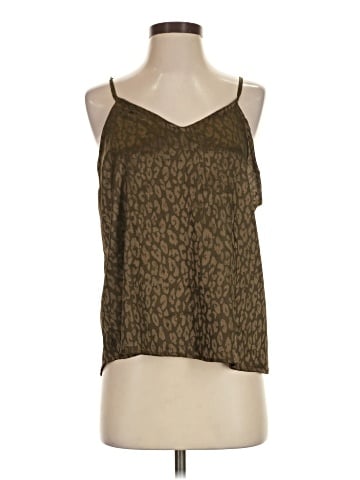 Hayden Tank Top (view 1)