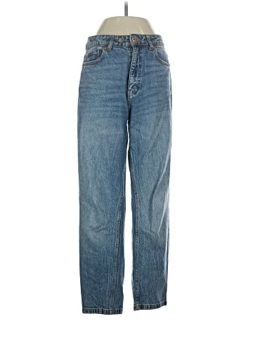 Zara Jeans (view 1)