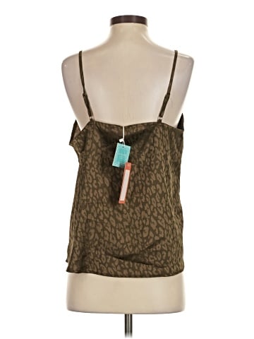 Hayden Tank Top (view 2)