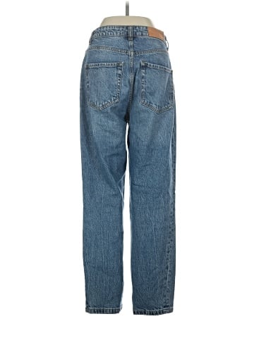 Zara Jeans (view 2)
