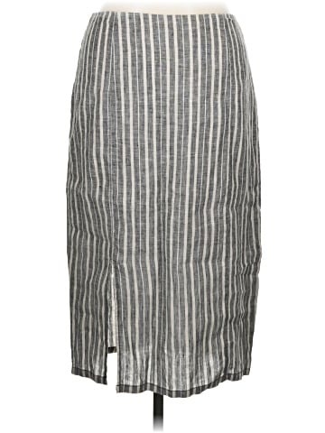 Antonio Melani Casual Skirt (view 1)