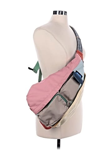 Kavu Crossbody Bag (view 2)