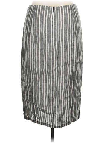 Antonio Melani Casual Skirt (view 2)