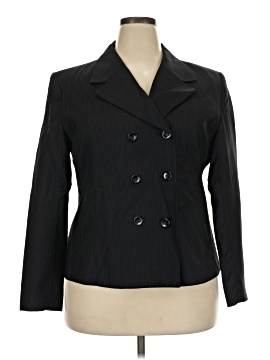Herman Geist Blazer