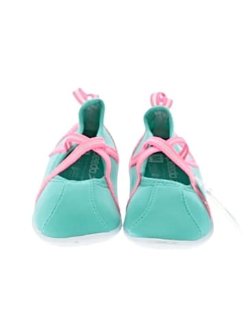 Speedo Water Shoes (view 2)