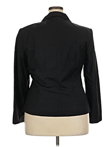 Herman Geist Blazer (view 2)