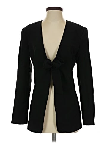 Halston Blazer (view 1)
