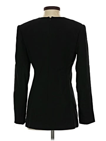 Halston Blazer (view 2)