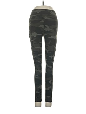 Athleta Leggings (view 1)