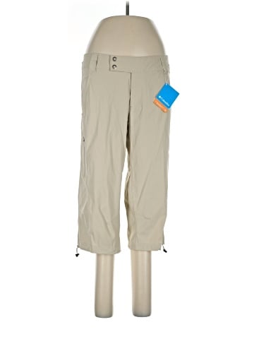 Columbia Active Pants (view 1)