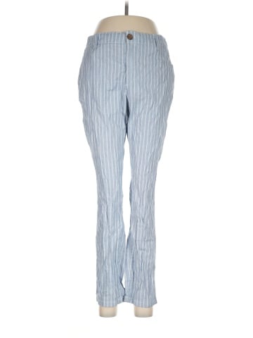 H&M L.O.G.G. Casual Pants (view 1)