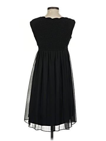 Tahari by ASL Cocktail Dress (view 2)