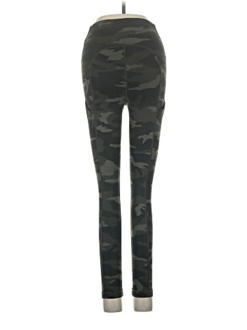 Athleta Leggings (view 2)