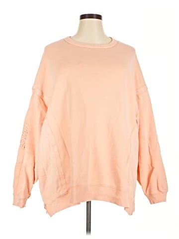 Aerie Sweatshirt (view 1)