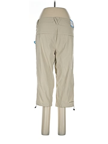 Columbia Active Pants (view 2)