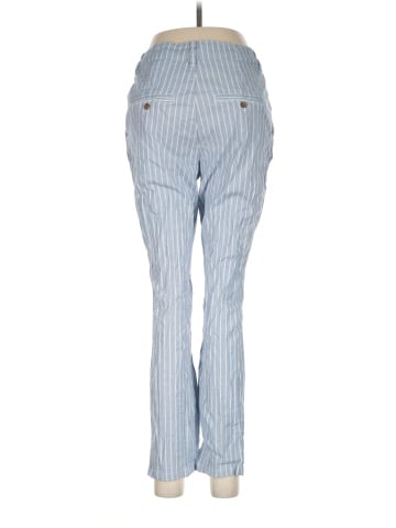 H&M L.O.G.G. Casual Pants (view 2)