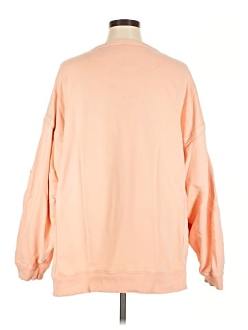 Aerie Sweatshirt (view 2)