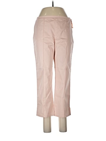Gap Casual Pants (view 1)