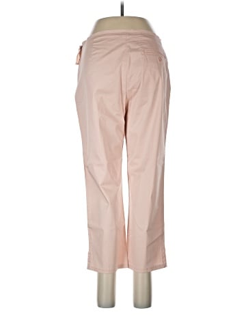 Gap Casual Pants (view 2)