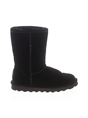 Bearpaw Boots (view 1)