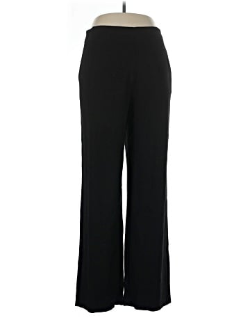 Max Studio Dress Pants (view 1)