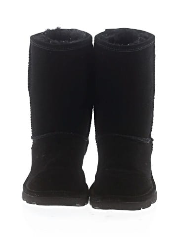 Bearpaw Boots (view 2)