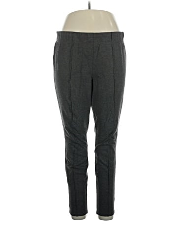 Ava & Viv Active Pants (view 1)