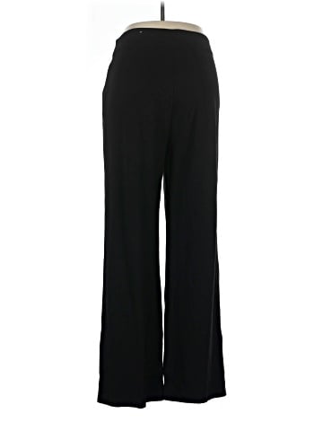 Max Studio Dress Pants (view 2)