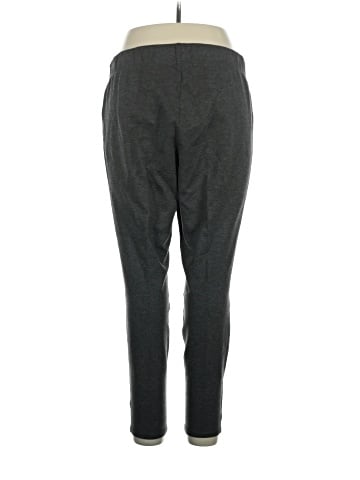 Ava & Viv Active Pants (view 2)