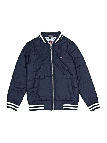 Tommy Hilfiger Jacket (view 1)