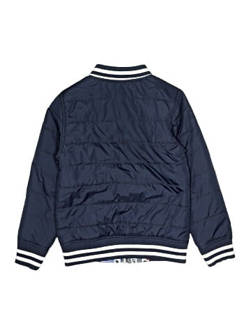 Tommy Hilfiger Jacket (view 2)