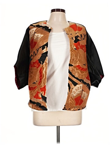 Unbranded Jacket (view 1)