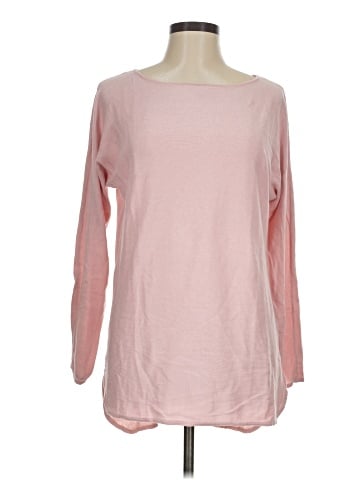 MICHAEL Michael Kors Pullover Sweater (view 1)