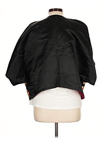 Unbranded Jacket (view 2)